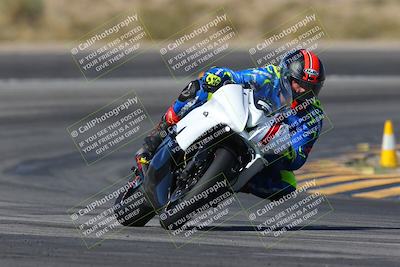 media/Mar-24-2025-Moto Forza (Mon) [[57ce5c5cff]]/1-Advanced Group/Session 2 Turn 11/